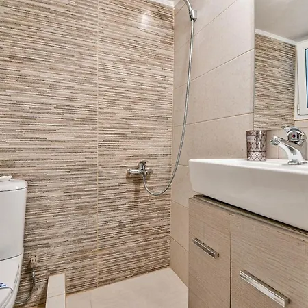 Apartment Well Being *